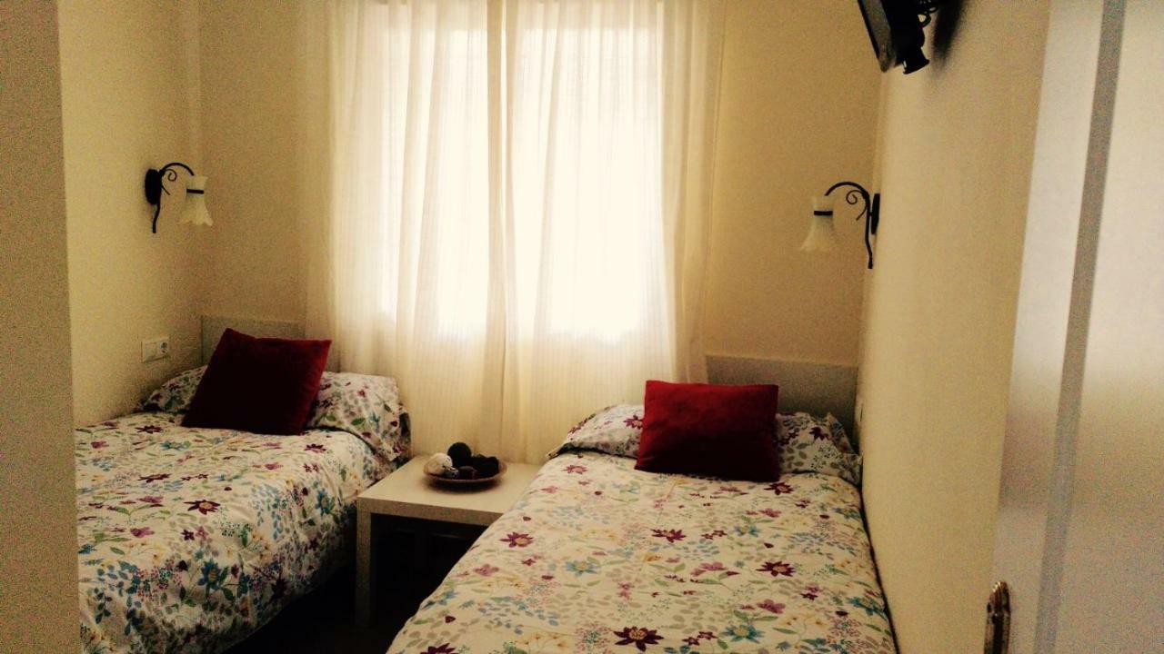 Apartamento Atico Opalo Sitio de Calahonda Exterior foto